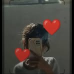 Ella Osorio - Facebook
