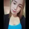 Ella Osorio - @ella_nivera02 - TikTok