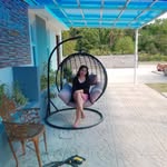 Ella Osorio-Amania - @yooyanna - Instagram