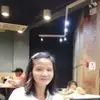 Ella Osorio Sespeñe - @user415431974 - TikTok