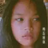ella - @osorioella - TikTok
