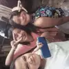 @ellaosorio - @ellaosorio455 - TikTok