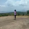 ellaosorioamania - @ellaosorioamania - TikTok