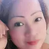 Gladys Ella Osorio - @gladys.ella.osori - TikTok