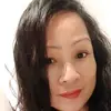 gladys ella ososrio - @gladysellaosorio7 - TikTok