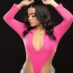 𝓛𝓾𝓲𝓼𝓪 𝓞𝓼𝓸𝓻𝓲𝓸 - @ella_es_luisaosorio - Instagram