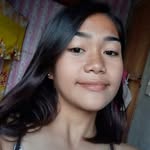 Megh Osorio💕 - @ellaosorio04 - Instagram