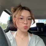 Mica Ella Osorio - @miccaellaax - Instagram