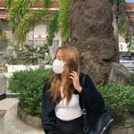 Mica Ella Osorio - @micaramosorio - Instagram
