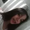 Mica Ella Osorio - @2168583581 - TikTok