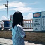 Mika Ella Osorio - @mikaellaosorio76 - Instagram