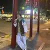 srio_ella - @ellaosorio16 - TikTok