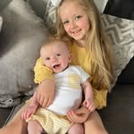 Ella & Otis’s Preloved Clothes - @ella.otispreloved - Instagram
