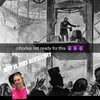 Ella Elisha Graves Otis - @ellla.graves.otis - TikTok