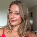 Ella - @ellaanotis - Instagram