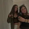 Ella - @ellacallianiotis - TikTok