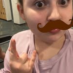 Ella Otis - @ella.is.swaggy1 - Instagram