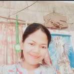 Ella Otis - Facebook