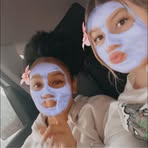 Ella Otis - Facebook