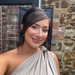 Ella Otis - @ellafrances_1 - Instagram