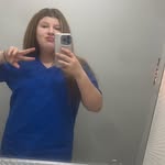 Ella otis - @ellas.spamz1 - Instagram
