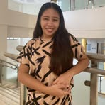 Ella Otis - Facebook