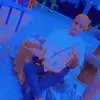 Ella Otis - @sure.sure35 - TikTok