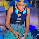 ella otise brake - @ellaotise - Instagram