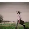 ellaotis3689 - @runninngforaroleplay - TikTok