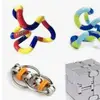 ellaotis576 - @fidgetttoys43 - TikTok