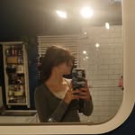 Ella&Otis - @ella_otis626 - Instagram