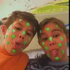 ella.otisxxx - @ella.otisxxx - TikTok