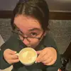 Maniella🍓 - @maniella.otis - TikTok