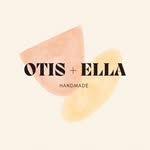 Otis + Ella - @otis.and.ella - Instagram
