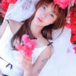 Otis Ella - @otisella3 - Instagram