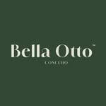 Bella Otto - @bellaottoconceito - Instagram