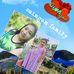 Ella Alporos Otto Saingan - Facebook
