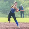 Ella - @ella_otto - TikTok