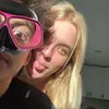 ella - @ellaa.otto - TikTok