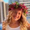 Ella - @ellagraceotto - TikTok