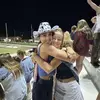 ELLA - @ellaotto - TikTok