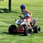 Ella Otto - @ellaotto2024 - Instagram