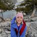 Ella Otto - Facebook