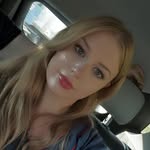 Ella Otto - @fiery_free - Instagram