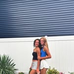 Ella Otto - @ellaaaotto - Instagram
