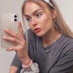 𝔼𝕝𝕝𝕒 𝕆𝕥𝕥𝕠 - @dargtyk - Instagram
