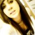Ella Otto - Facebook