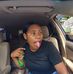 Ella Otto - Facebook