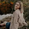 Ella Otto - @ellaotto1 - TikTok