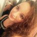 Ella Otto - Facebook